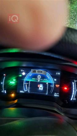 تويوتا كورولا كروس